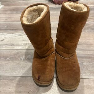 Ugg Classic Tall Boots